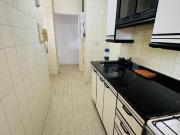 Departamento EN ALQUILER en Inmomap