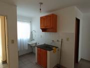 Departamento EN VENTA en Inmomap