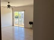 Departamento EN ALQUILER en Inmomap