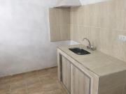 Departamento EN ALQUILER en Inmomap