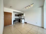 Departamento EN ALQUILER en Inmomap