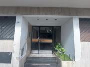 Departamento EN ALQUILER en Inmomap