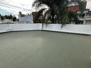 Departamento EN ALQUILER en Inmomap