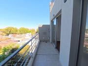 Departamento EN ALQUILER en Inmomap