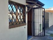 Departamento EN ALQUILER en Inmomap