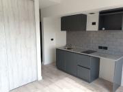 Departamento EN ALQUILER en Inmomap