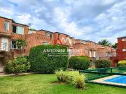 Casa EN VENTA en Inmomap