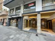 Departamento EN ALQUILER en Inmomap