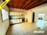 Departamento EN ALQUILER en Inmomap