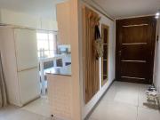 Departamento EN ALQUILER en Inmomap