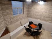 Departamento EN ALQUILER en Inmomap