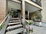 Departamento EN ALQUILER en Inmomap
