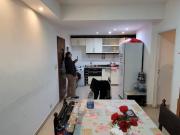 Departamento EN ALQUILER en Inmomap