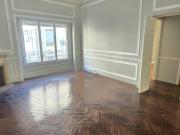 Departamento EN ALQUILER en Inmomap