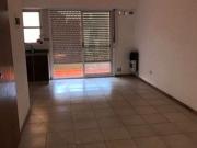 Departamento EN ALQUILER en Inmomap