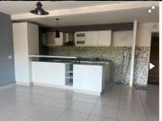 Departamento EN ALQUILER en Inmomap Departamento EN ALQUILER en Inmomap