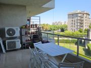 Departamento EN ALQUILER en Inmomap