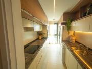 Departamento EN ALQUILER en Inmomap