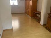 Departamento EN ALQUILER en Inmomap