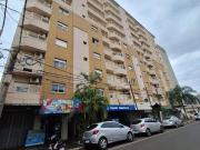 Departamento EN ALQUILER en Inmomap