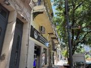 Departamento EN ALQUILER en Inmomap