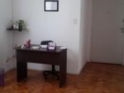 Departamento EN ALQUILER en Inmomap