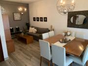 Departamento EN ALQUILER en Inmomap