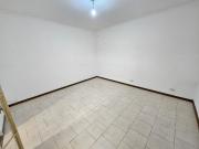 Departamento EN ALQUILER en Inmomap