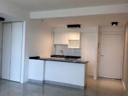 Departamento EN ALQUILER en Inmomap