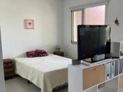 Departamento EN ALQUILER en Inmomap