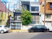 Departamento EN ALQUILER en Inmomap