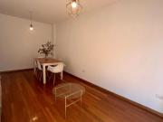 Departamento EN ALQUILER en Inmomap