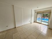 Departamento EN ALQUILER en Inmomap