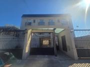 Departamento EN ALQUILER en Inmomap