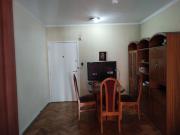 Departamento EN ALQUILER en Inmomap