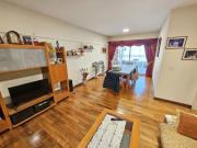 Departamento EN ALQUILER en Inmomap