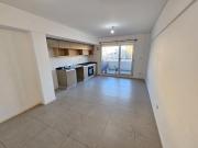 Departamento EN ALQUILER en Inmomap