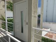 Departamento EN ALQUILER en Inmomap