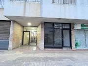 Departamento EN ALQUILER en Inmomap