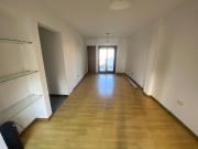 Departamento EN ALQUILER en Inmomap