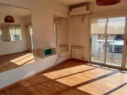 Departamento EN ALQUILER en Inmomap