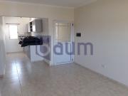 Departamento EN ALQUILER en Inmomap
