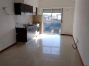 Departamento EN ALQUILER en Inmomap