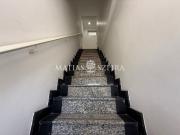 Departamento EN ALQUILER en Inmomap