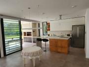 Departamento EN ALQUILER TEMPORARIO en Inmomap