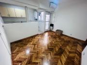 Departamento EN ALQUILER en Inmomap