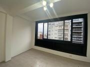 Departamento EN ALQUILER en Inmomap