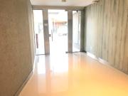 Departamento EN ALQUILER en Inmomap