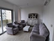 Departamento EN ALQUILER en Inmomap