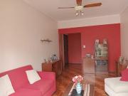 Departamento EN ALQUILER en Inmomap